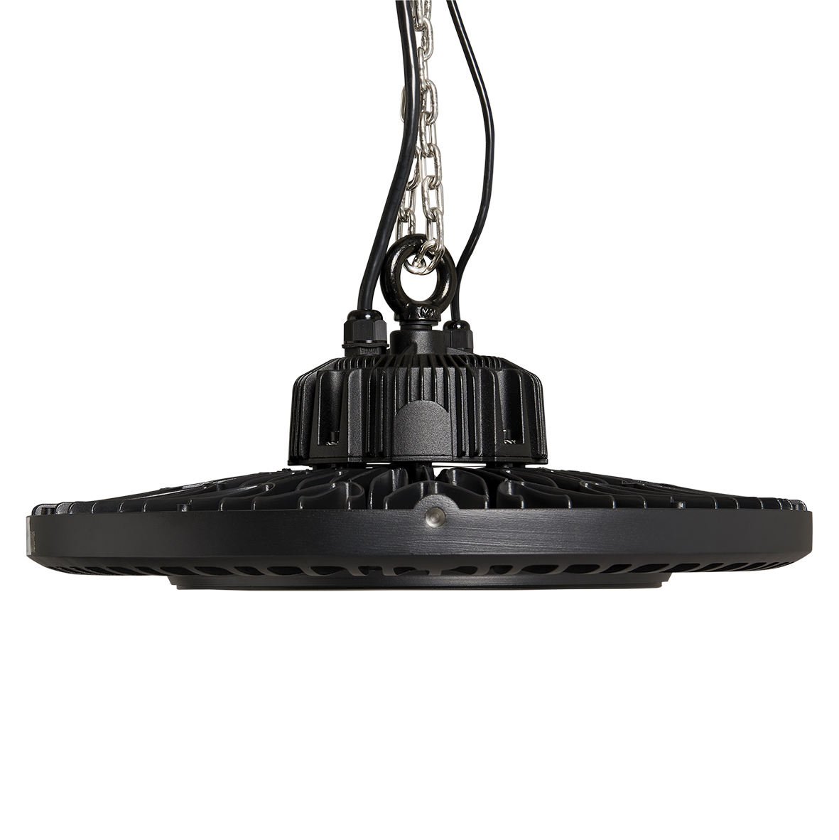 Produktbild Ansicht rechts